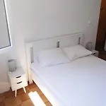 Apartamento Kalogeriko