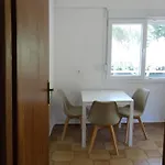 Kalogeriko Apartamento