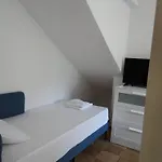Apartamento Kalogeriko