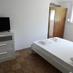 Kalogeriko *