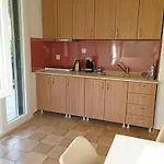 Apartamento Kalogeriko