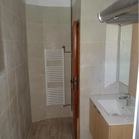 Kalogeriko Polychrono