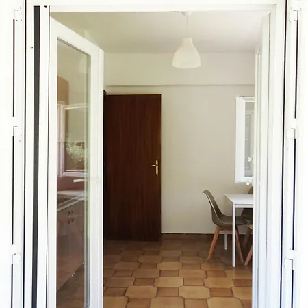 Kalogeriko Polychrono