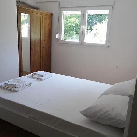 Kalogeriko Polychrono