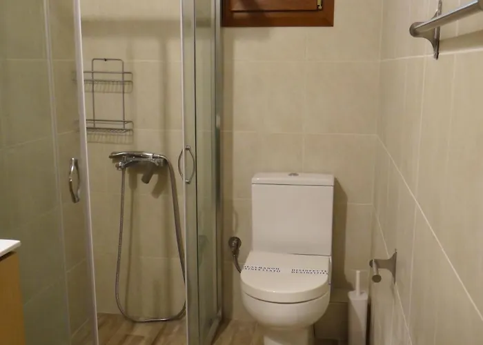 Kalogeriko * 波利克罗诺