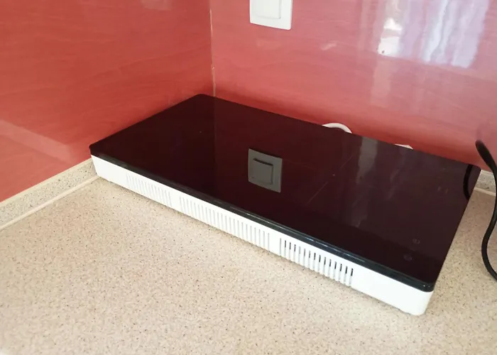 Kalogeriko 波利克罗诺